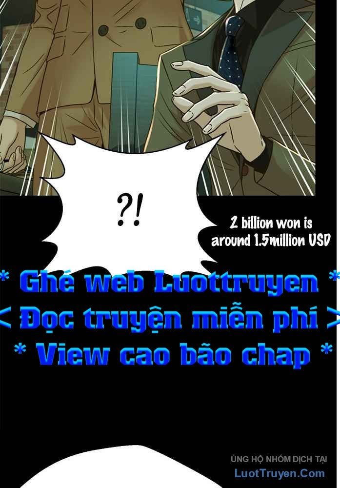 Thẩm Phán Lee Han Young Chap 66 - Next Chap 67