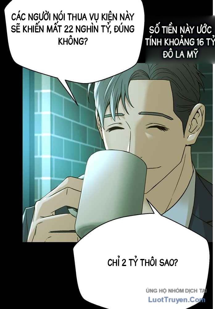 Thẩm Phán Lee Han Young Chap 66 - Next Chap 67