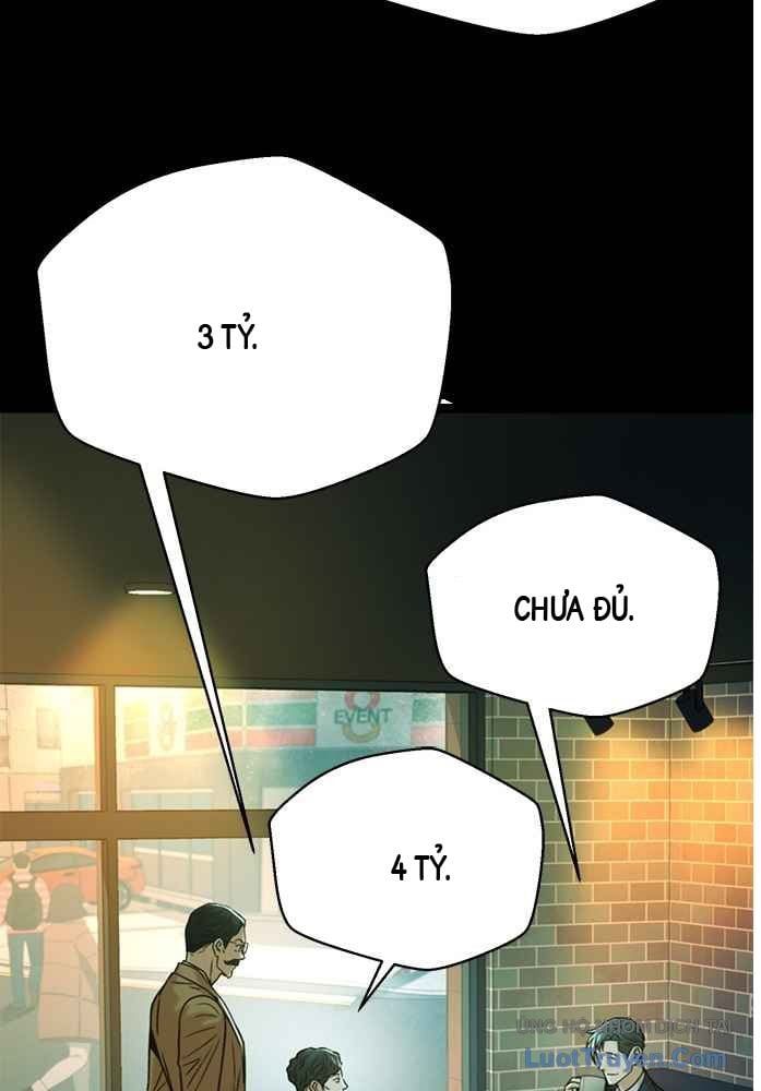 Thẩm Phán Lee Han Young Chap 66 - Next Chap 67