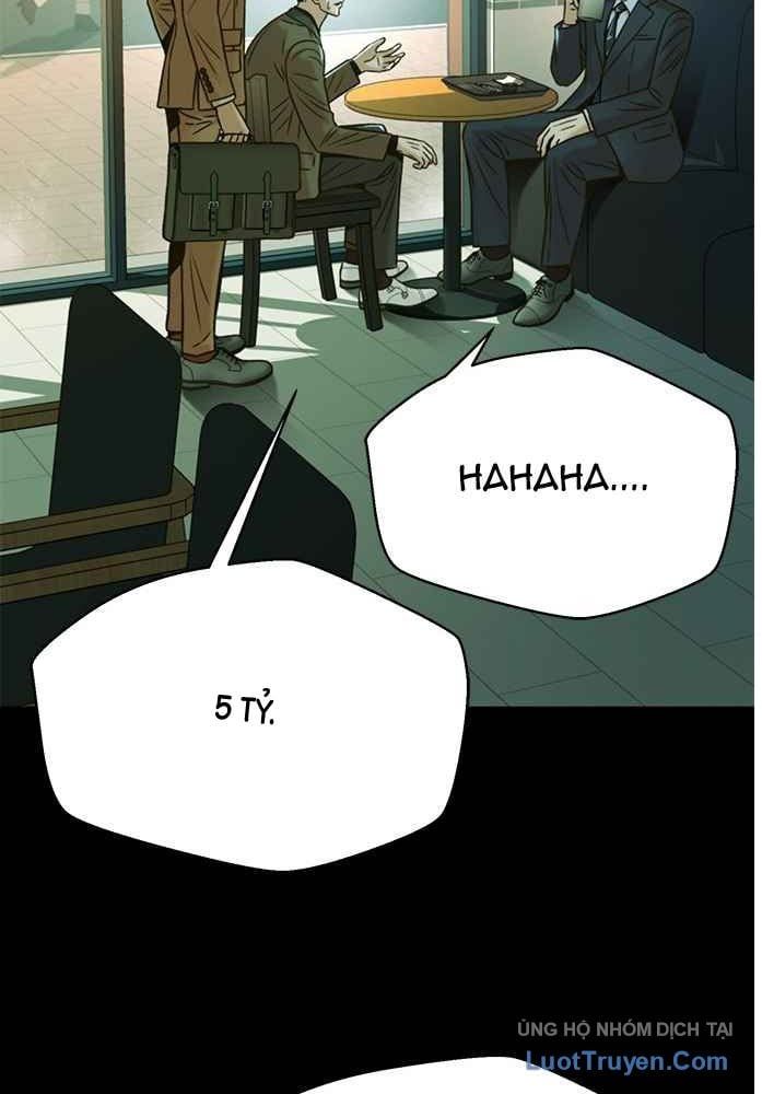 Thẩm Phán Lee Han Young Chap 66 - Next Chap 67