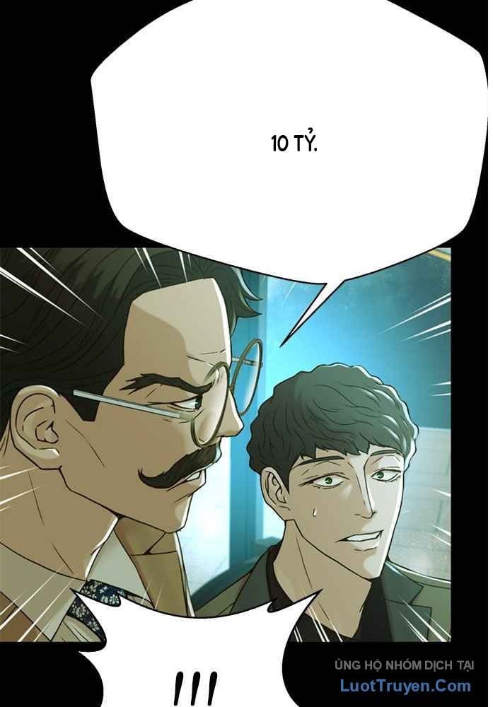 Thẩm Phán Lee Han Young Chap 66 - Next Chap 67