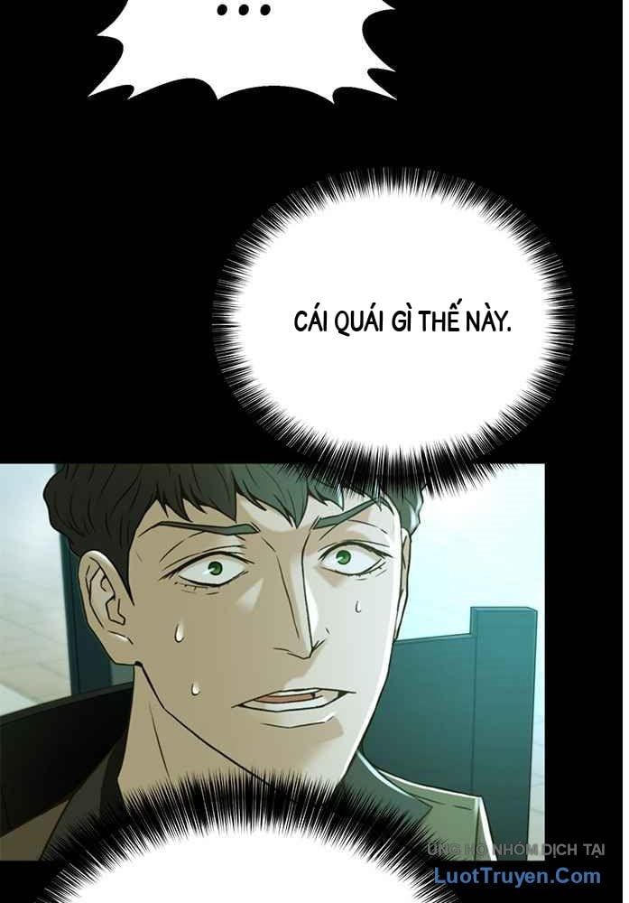 Thẩm Phán Lee Han Young Chap 66 - Next Chap 67