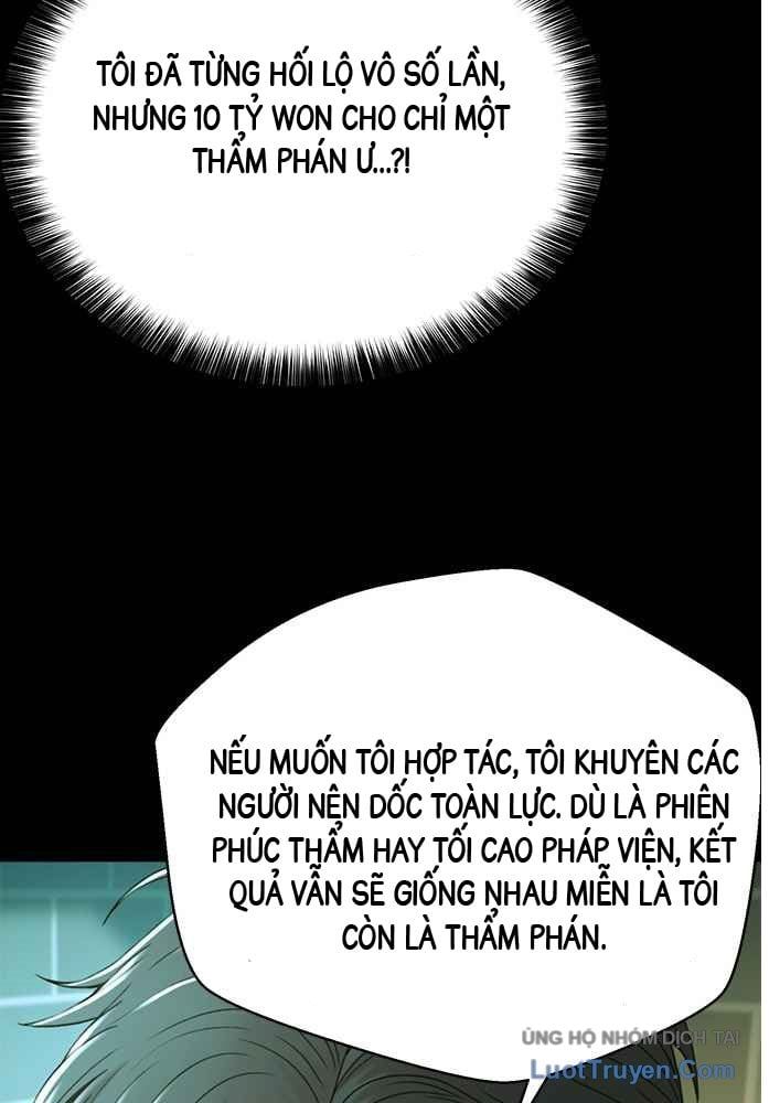 Thẩm Phán Lee Han Young Chap 66 - Next Chap 67