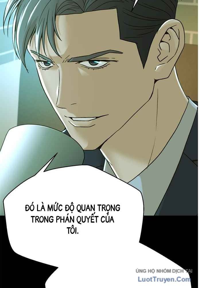 Thẩm Phán Lee Han Young Chap 66 - Next Chap 67