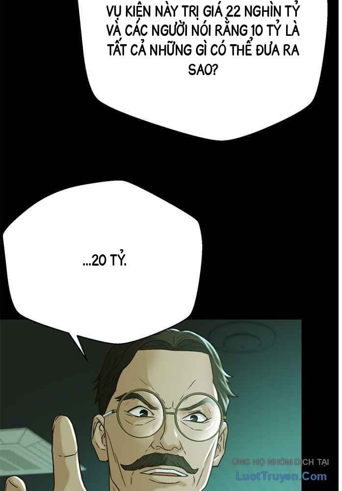 Thẩm Phán Lee Han Young Chap 66 - Next Chap 67