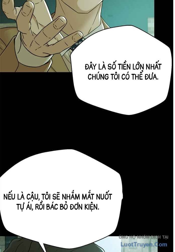 Thẩm Phán Lee Han Young Chap 66 - Next Chap 67