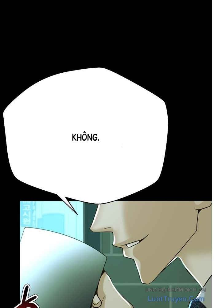 Thẩm Phán Lee Han Young Chap 66 - Next Chap 67