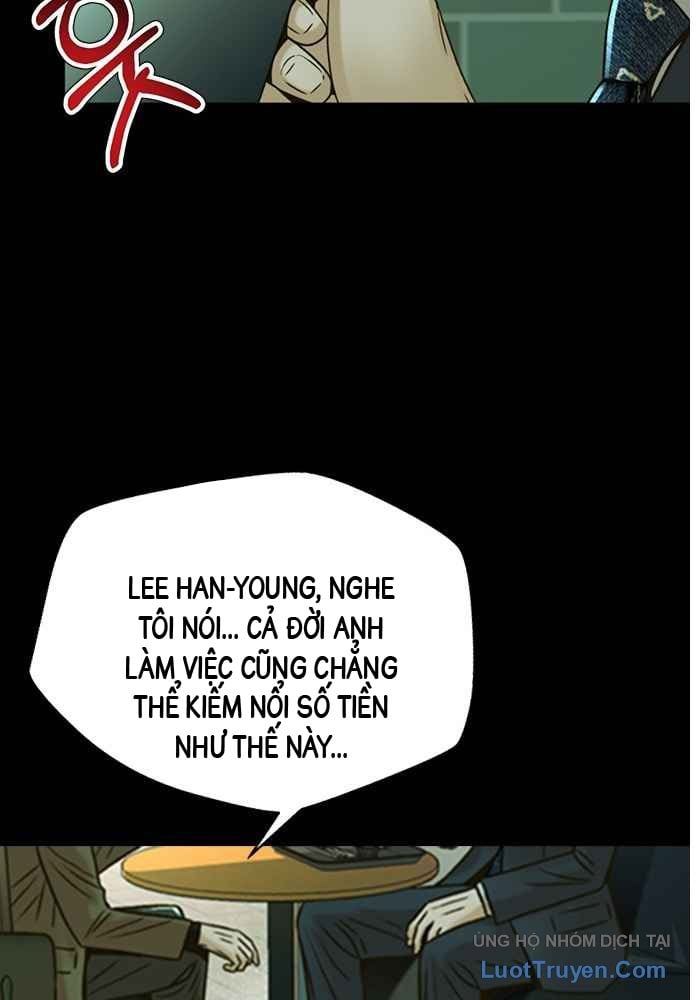 Thẩm Phán Lee Han Young Chap 66 - Next Chap 67