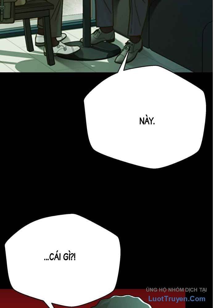 Thẩm Phán Lee Han Young Chap 66 - Next Chap 67