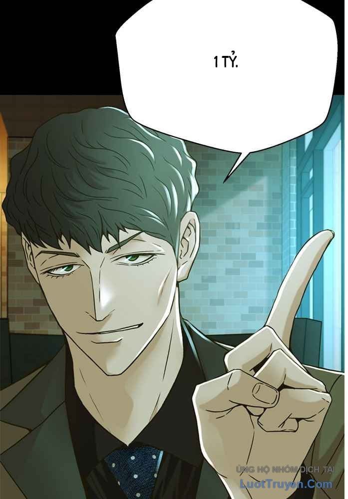 Thẩm Phán Lee Han Young Chap 66 - Next Chap 67