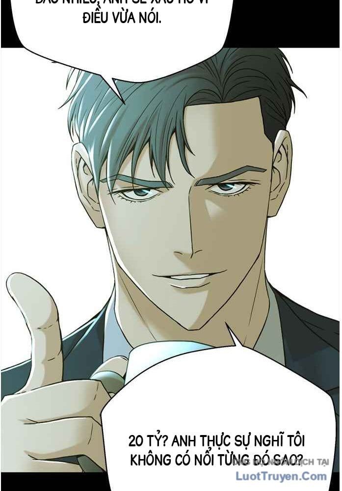 Thẩm Phán Lee Han Young Chap 66 - Next Chap 67