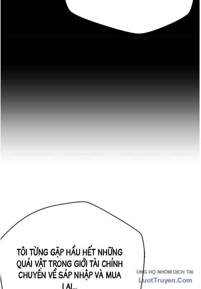 Thẩm Phán Lee Han Young Chap 66 - Next Chap 67