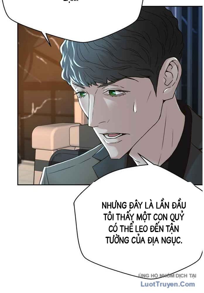 Thẩm Phán Lee Han Young Chap 66 - Next Chap 67