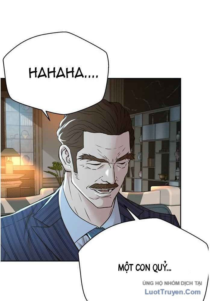 Thẩm Phán Lee Han Young Chap 66 - Next Chap 67