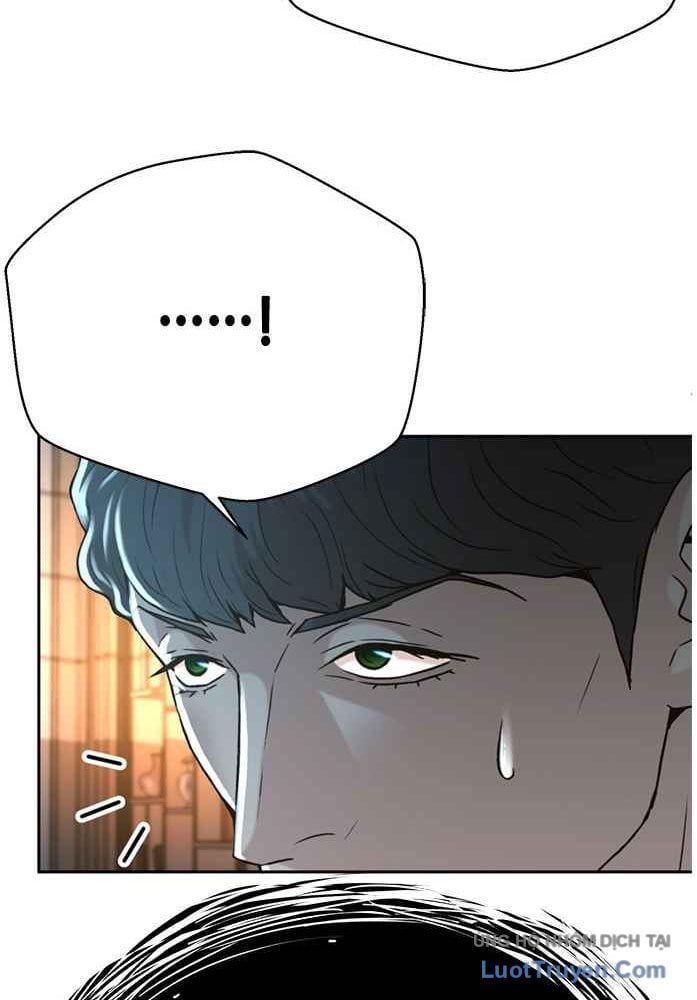 Thẩm Phán Lee Han Young Chap 66 - Next Chap 67