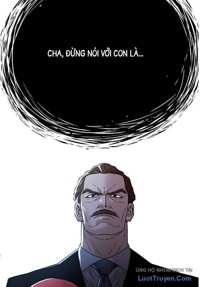 Thẩm Phán Lee Han Young Chap 66 - Next Chap 67