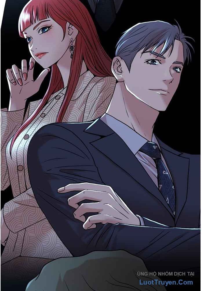 Thẩm Phán Lee Han Young Chap 66 - Next Chap 67