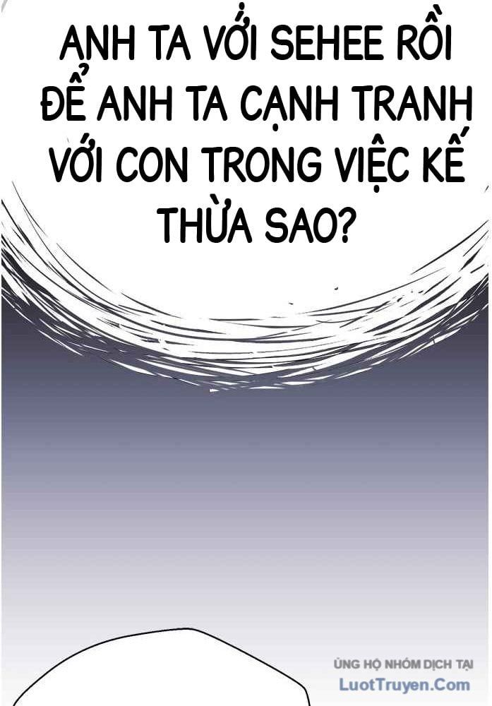 Thẩm Phán Lee Han Young Chap 66 - Next Chap 67