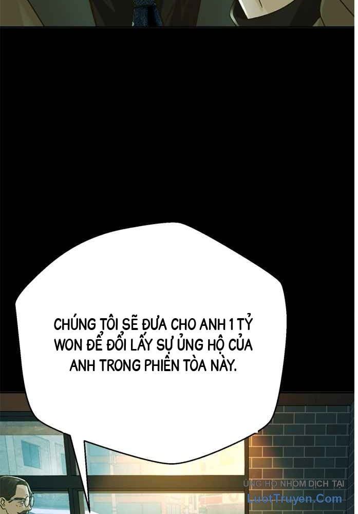 Thẩm Phán Lee Han Young Chap 66 - Next Chap 67