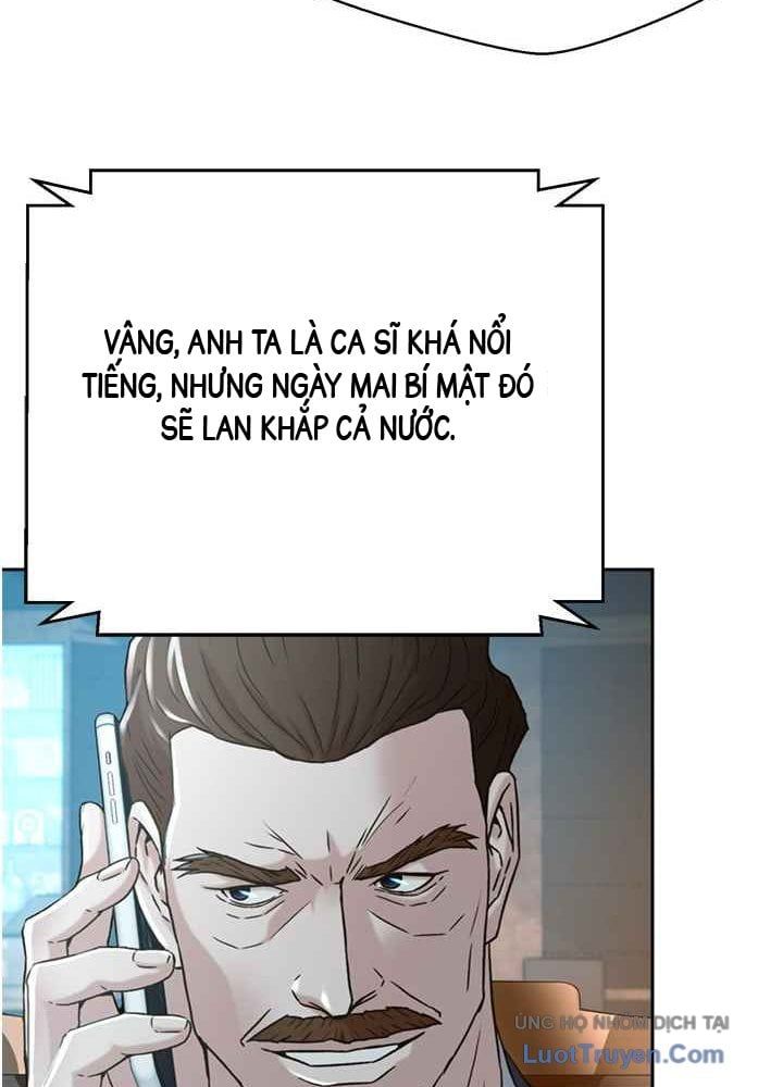 Thẩm Phán Lee Han Young Chap 66 - Next Chap 67