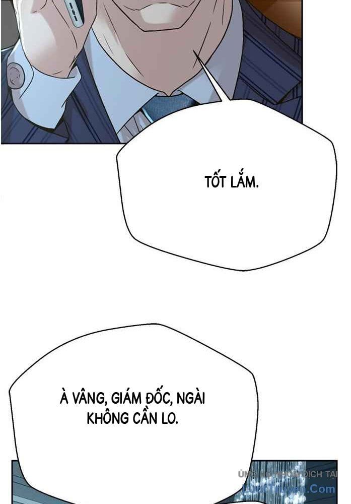 Thẩm Phán Lee Han Young Chap 66 - Next Chap 67