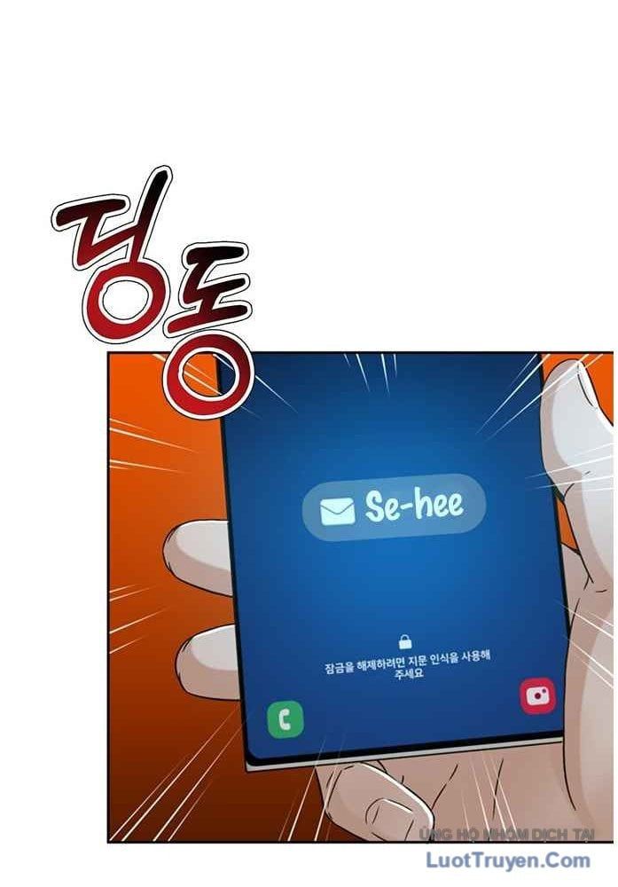 Thẩm Phán Lee Han Young Chap 66 - Next Chap 67