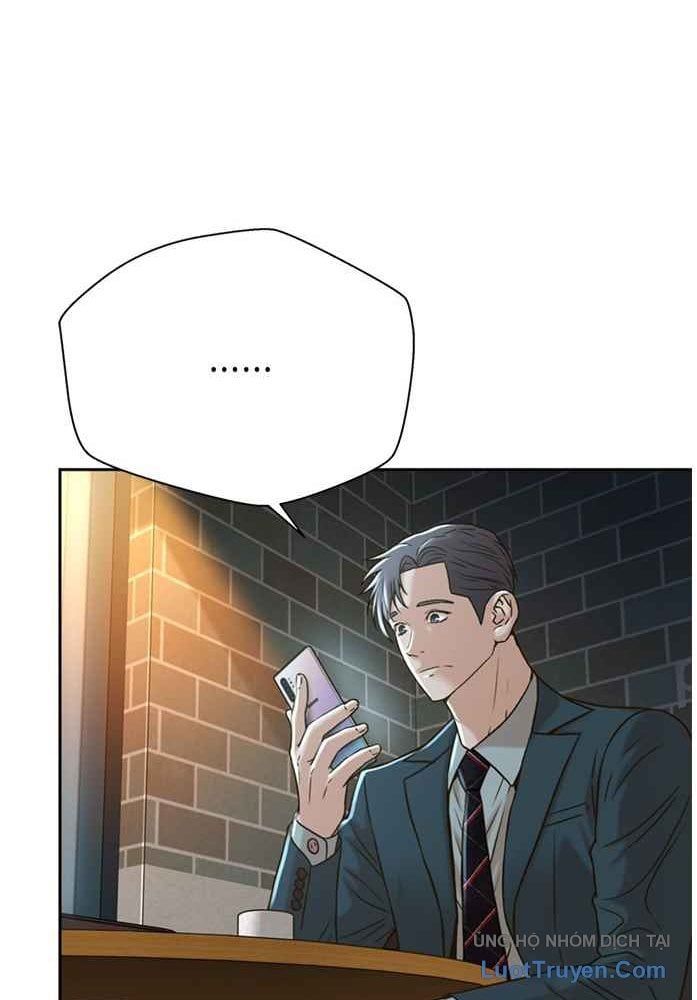 Thẩm Phán Lee Han Young Chap 66 - Next Chap 67