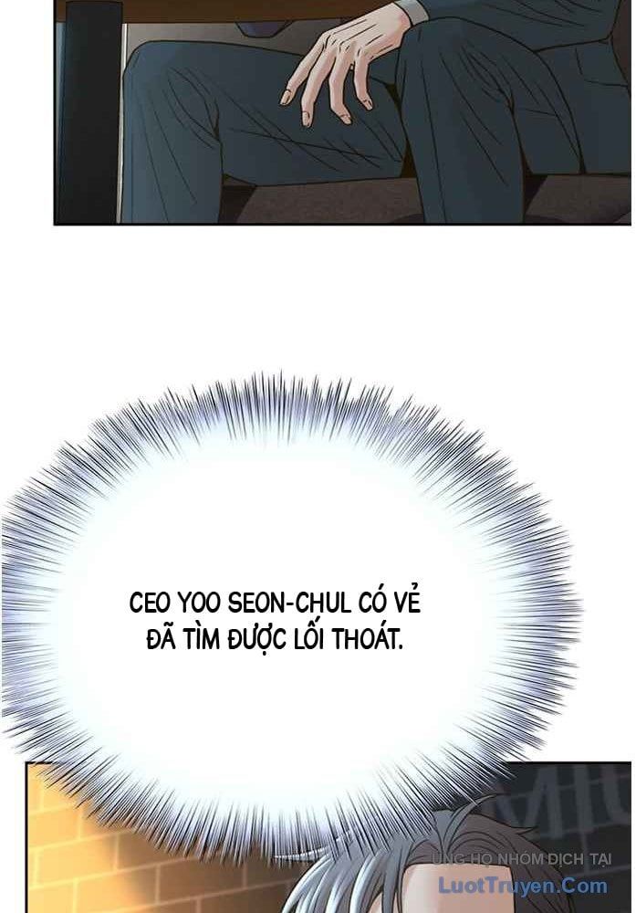 Thẩm Phán Lee Han Young Chap 66 - Next Chap 67