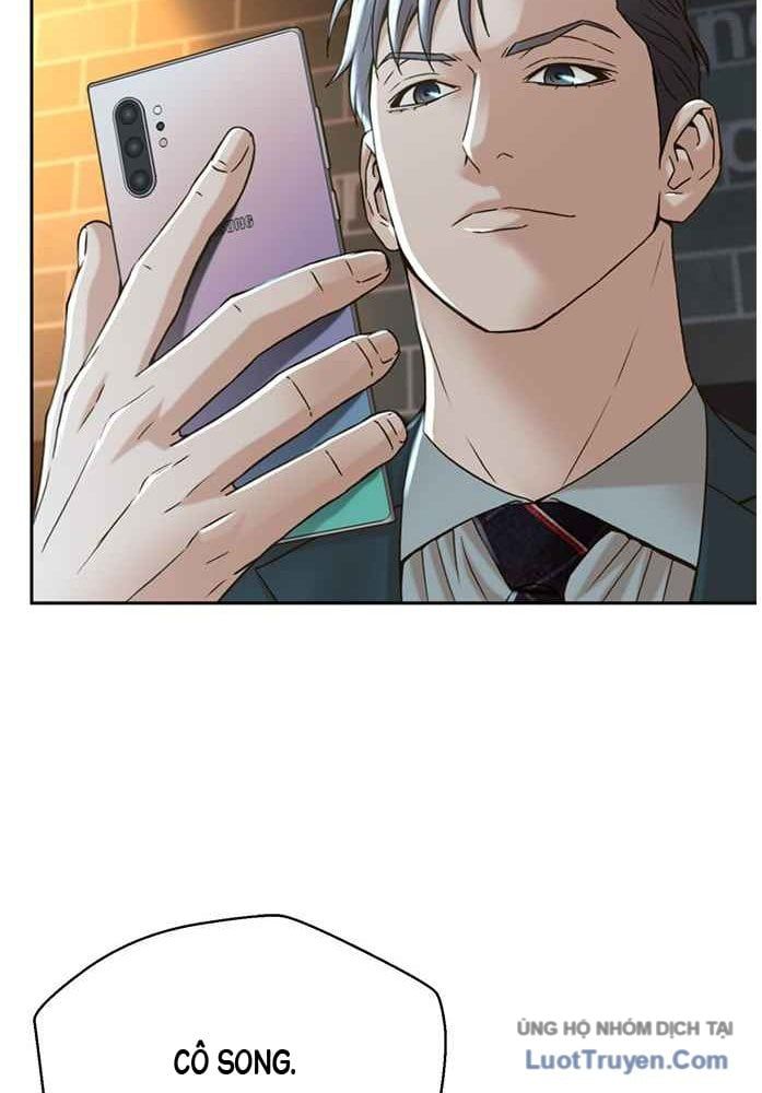 Thẩm Phán Lee Han Young Chap 66 - Next Chap 67