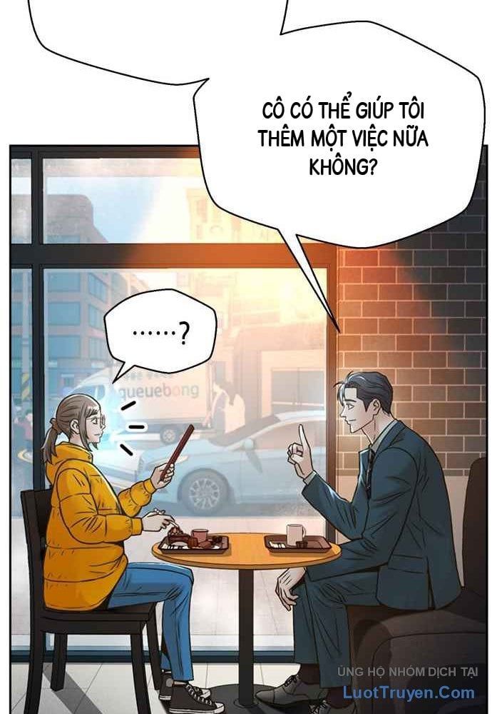 Thẩm Phán Lee Han Young Chap 66 - Next Chap 67