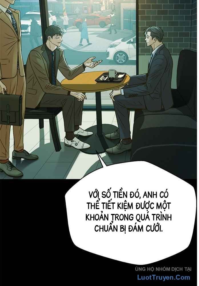 Thẩm Phán Lee Han Young Chap 66 - Next Chap 67