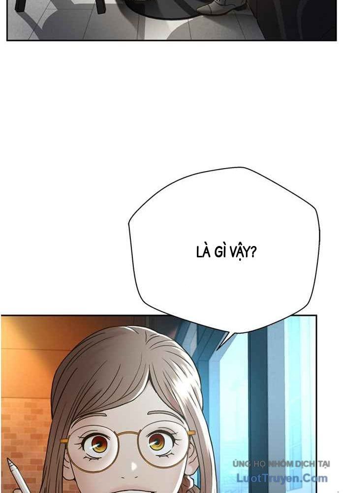 Thẩm Phán Lee Han Young Chap 66 - Next Chap 67