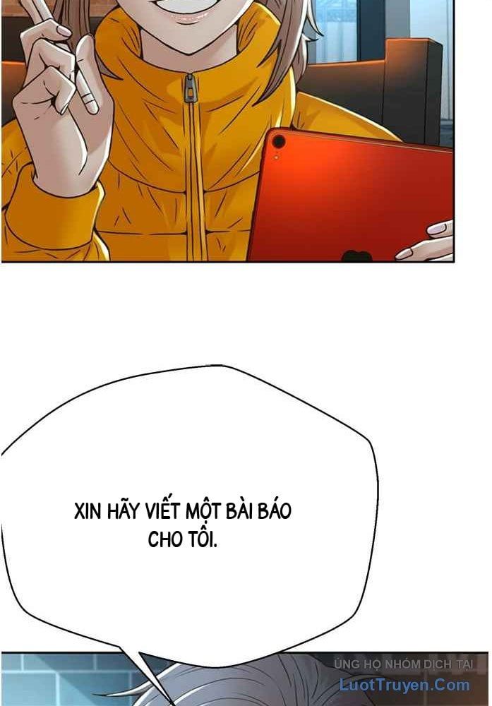 Thẩm Phán Lee Han Young Chap 66 - Next Chap 67