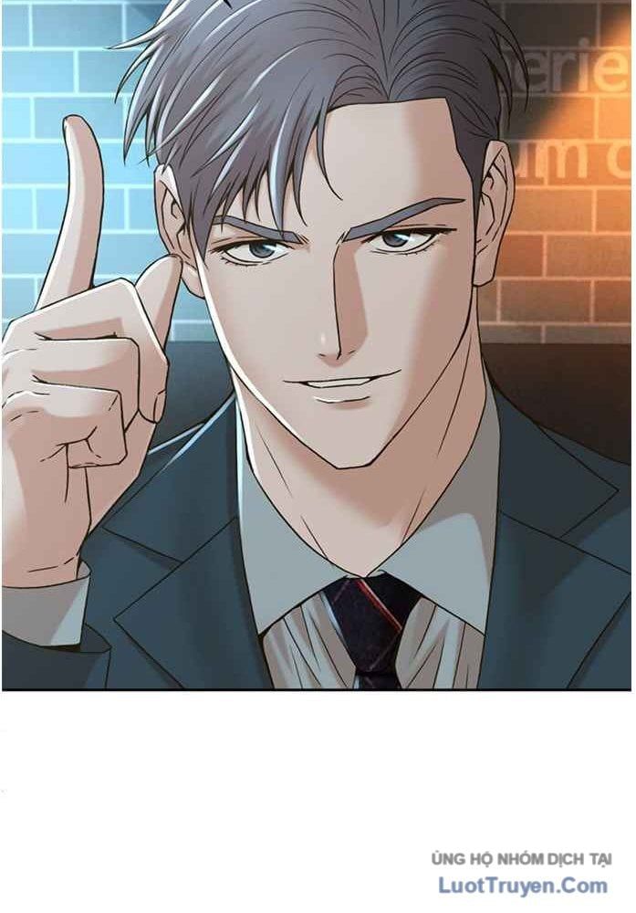 Thẩm Phán Lee Han Young Chap 66 - Next Chap 67