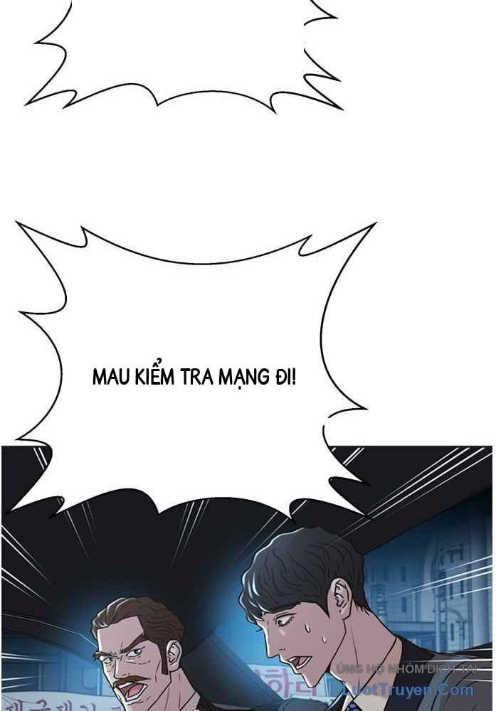 Thẩm Phán Lee Han Young Chap 66 - Next Chap 67