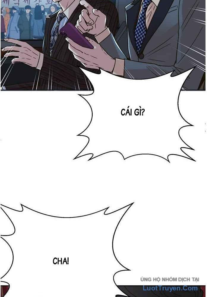 Thẩm Phán Lee Han Young Chap 66 - Next Chap 67