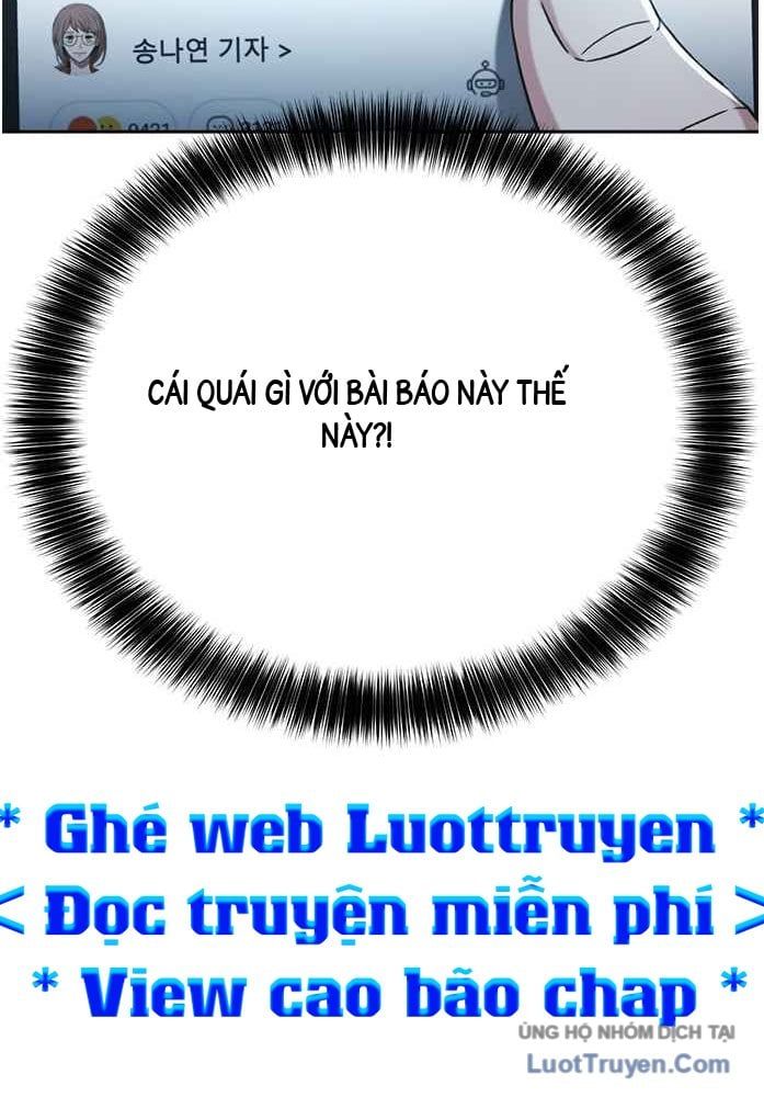 Thẩm Phán Lee Han Young Chap 66 - Next Chap 67