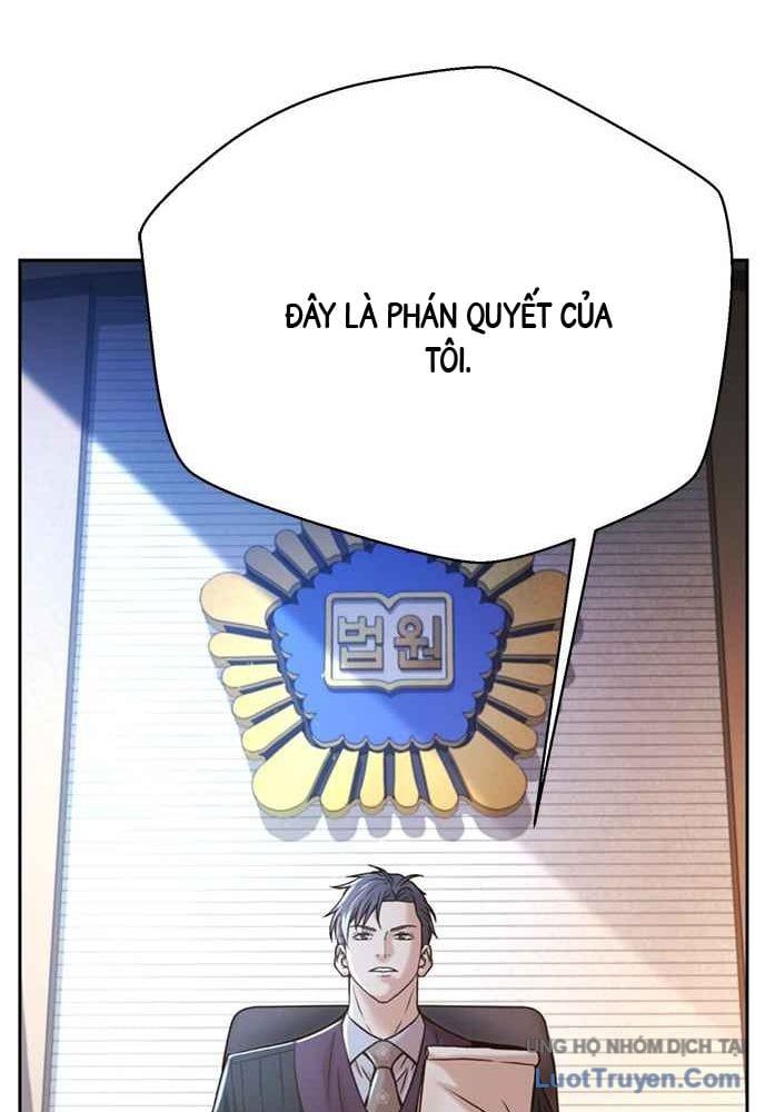 Thẩm Phán Lee Han Young Chap 66 - Next Chap 67