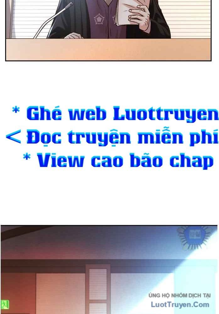 Thẩm Phán Lee Han Young Chap 66 - Next Chap 67