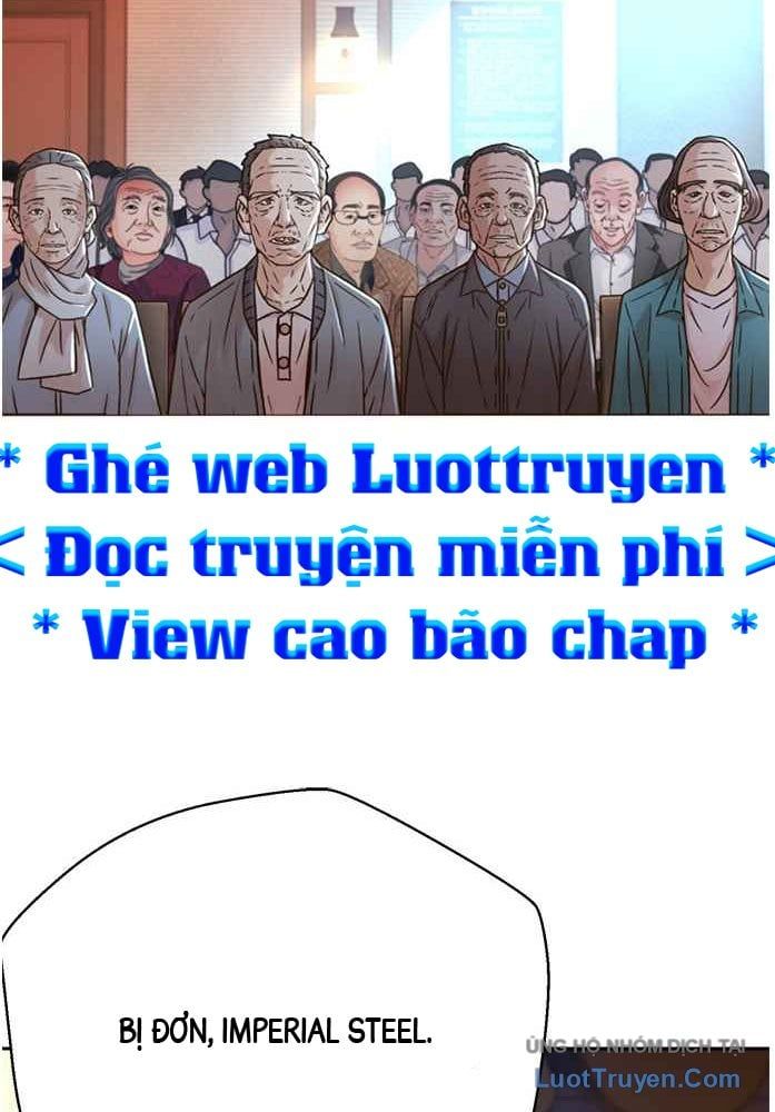 Thẩm Phán Lee Han Young Chap 66 - Next Chap 67