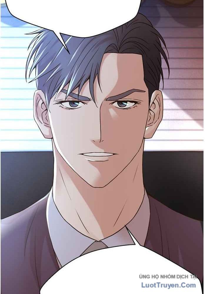 Thẩm Phán Lee Han Young Chap 66 - Next Chap 67