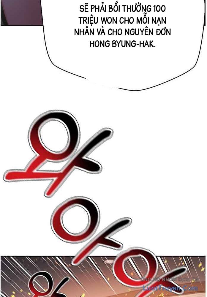 Thẩm Phán Lee Han Young Chap 66 - Next Chap 67