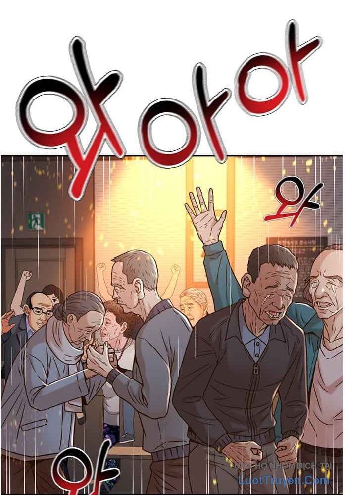 Thẩm Phán Lee Han Young Chap 66 - Next Chap 67