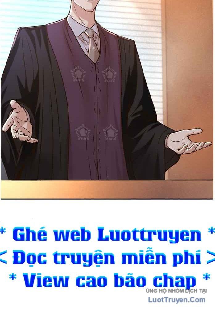 Thẩm Phán Lee Han Young Chap 66 - Next Chap 67