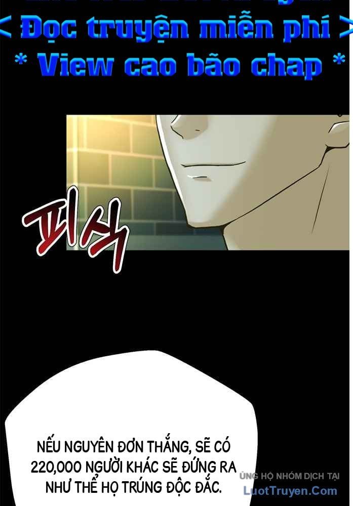 Thẩm Phán Lee Han Young Chap 66 - Next Chap 67