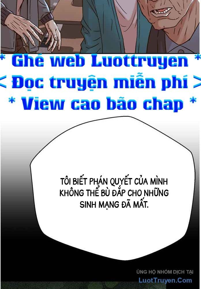 Thẩm Phán Lee Han Young Chap 66 - Next Chap 67