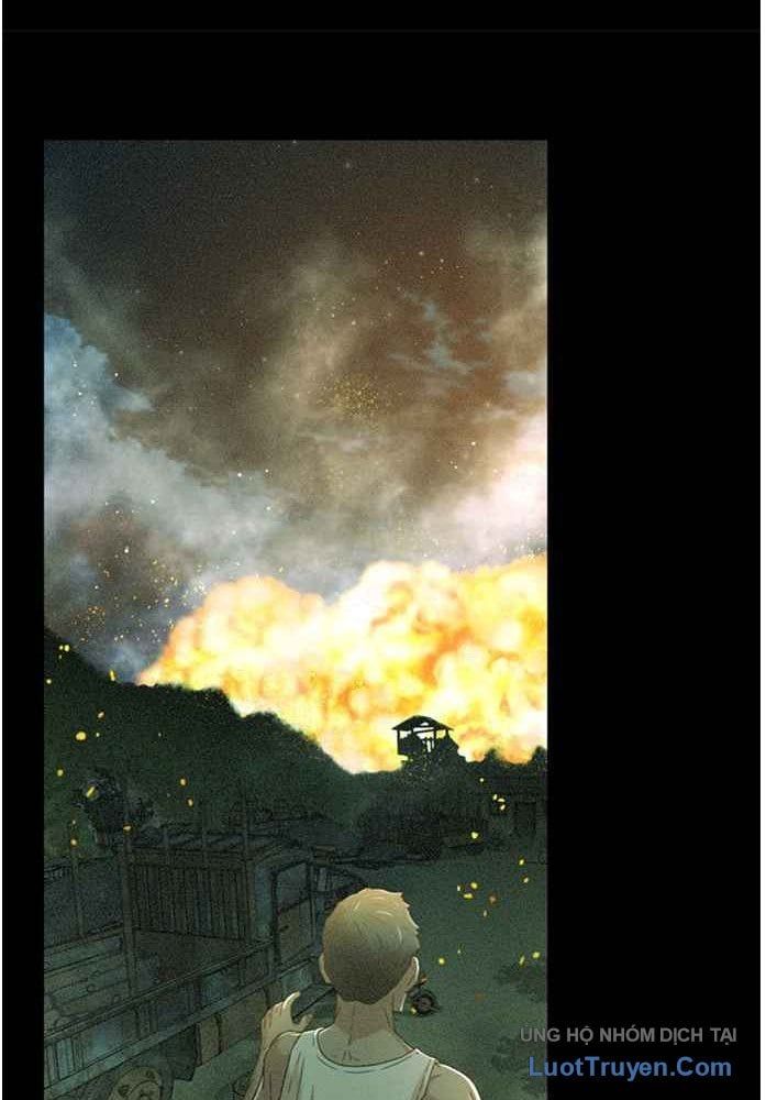 Thẩm Phán Lee Han Young Chap 66 - Next Chap 67