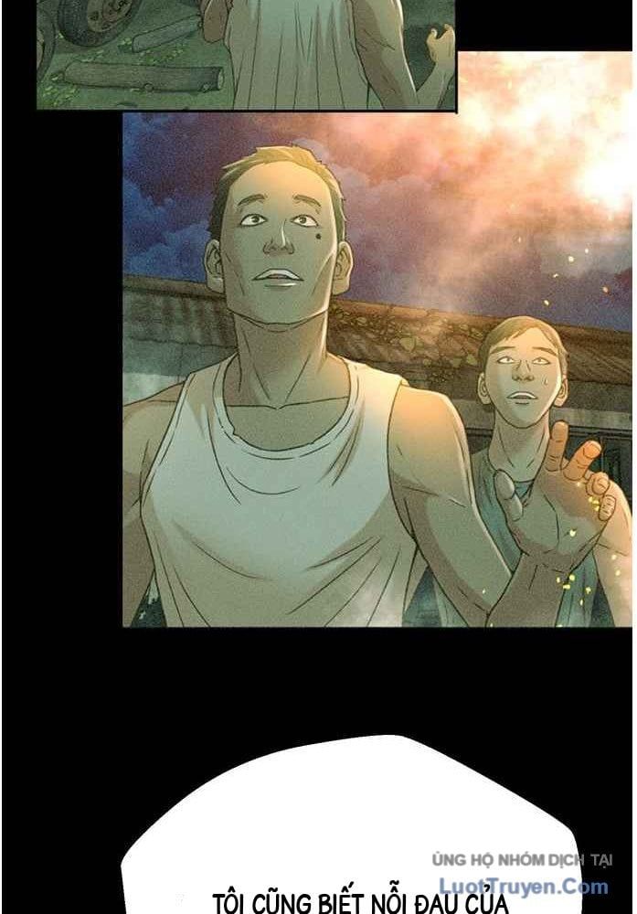 Thẩm Phán Lee Han Young Chap 66 - Next Chap 67