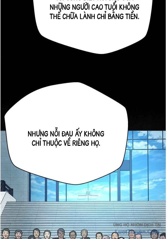 Thẩm Phán Lee Han Young Chap 66 - Next Chap 67