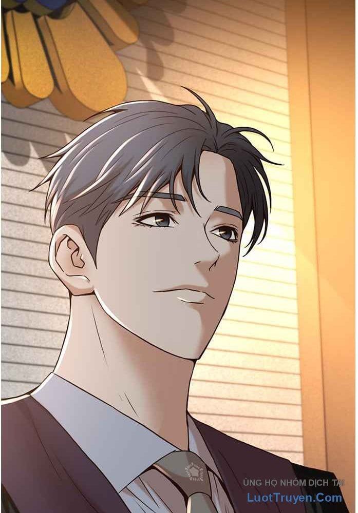 Thẩm Phán Lee Han Young Chap 66 - Next Chap 67